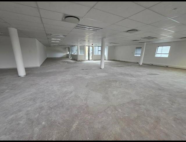 BUSINESS PROPERTY TO RENT IN BROOKLYN